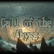 Icon of program: Call of the Abyss