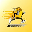 أيقونة البرنامج: Wepozt