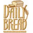 Daily Bread Android APP