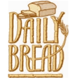 程序图标：Daily Bread Android APP