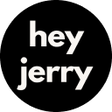 프로그램 아이콘: hey jerry: voice mode for…