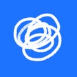 أيقونة البرنامج: Ramble - Record AI Voice …