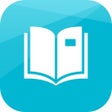 Icon of program: Church Pamphlets