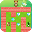 Icoon van programma: Complete Target UnLock Ex…