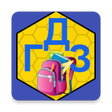 Programikonen: ГДЗ – Готовые домашние за…