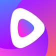Ícone do programa: ReelHive