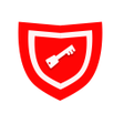 Icon of program: Memoria: Password Manager