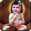 Lord Krishna Wallpapers HD