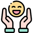 ไอคอนของโปรแกรม: Dont Seek Happiness, Live…