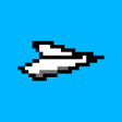 Programikonen: Pocket Plane