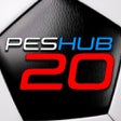 프로그램 아이콘: PESHUB 20 Unofficial