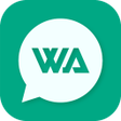 Programikonen: WA Bulk Marketing