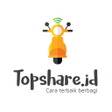 Ícone do programa: TopShare