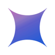 Biểu tượng của chương trình: Foxy: AI ChatBot Math Hel…
