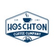 ไอคอนของโปรแกรม: Hoschton Coffee Company