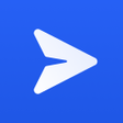 Icon of program: AI Email Writer