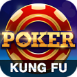 Kungfu Poker: Texas Holdem