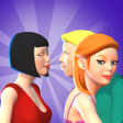 Programikonen: Make Her Jealous