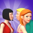 プログラムのアイコン：Make Her Jealous