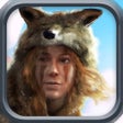Programın simgesi: Spells of Genesis