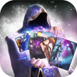 Spells Of Genesis icon