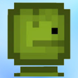 أيقونة البرنامج: LokiCraft:Playground Melo…