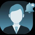أيقونة البرنامج: EMPAlert