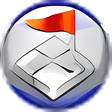 Icon of program: Overboard