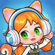Иконка программы: Pawzii World