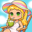プログラムのアイコン：Pawzii World