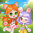 Programikonen: Pawzii World