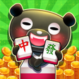 Ikona programu: iTaiwan Mahjong-OfflineOn…