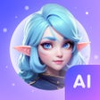 Symbol des Programms: Cartoon Yourself