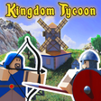 Иконка программы: Kingdom Tycoon