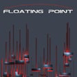 Floating Point icon