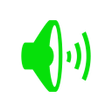 Programikonen: Simple Sound Widget