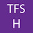 プログラムのアイコン：TFS Helper: TFS workitem …
