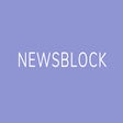 Ikon program: Newsblock