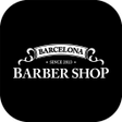 Programın simgesi: Barcelona Barber Shop