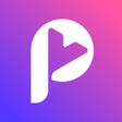 Icoon van programma: PreVue