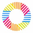 Ikon program: Prevue