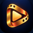 프로그램 아이콘: StoryDrama