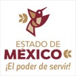 Icono de programa: Licencia Digital EDOMEX