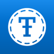 プログラムのアイコン：TIKO