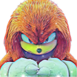 プログラムのアイコン：Amazing Hedgehog Wallpape…
