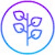 أيقونة البرنامج: Ramo - Git Branch Creator
