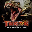 Icon of program: Turok: Evolution