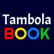 程序图标：Tambola Game Hosting Pape…
