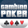 プログラムのアイコン：Gambino Poker
