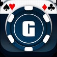 プログラムのアイコン：Gambino Poker